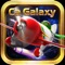 If you are a fan of space shooting games and like to simulate sky fire shooting, so Galaxy Shooter Space Shooting game is game for you