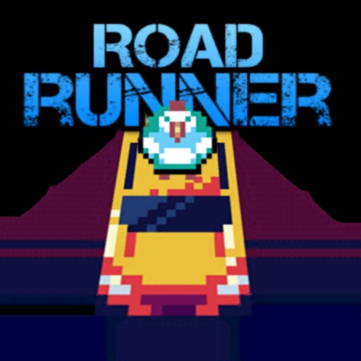 download road runner game sega