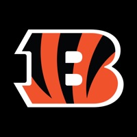  Cincinnati Bengals Alternatives