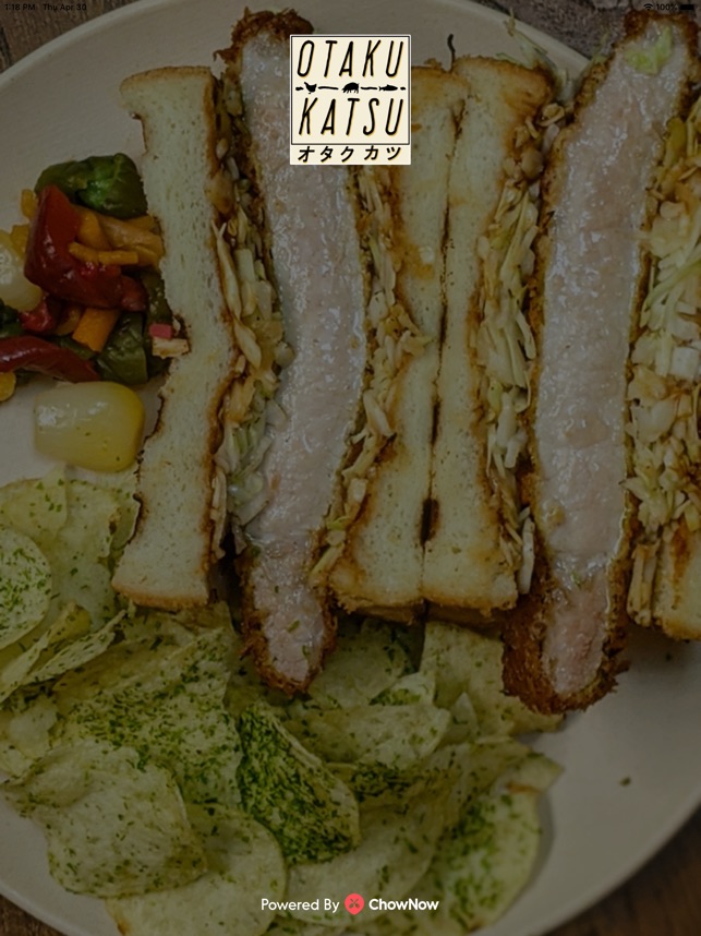 How To Download Katsu For Android Apk App For Free Youtube