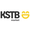 KSTB market