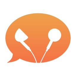 Audial - language learning app