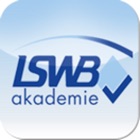 LSWB Akademie