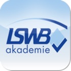 Top 8 Business Apps Like LSWB Akademie - Best Alternatives