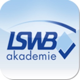 LSWB Akademie