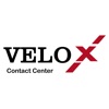 Velox Contact Center