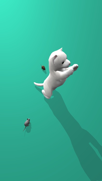 Cat vs Mice screenshot 5