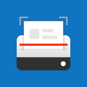 Tiny Scanner Plus download