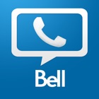 Bell Total Connect 2.0