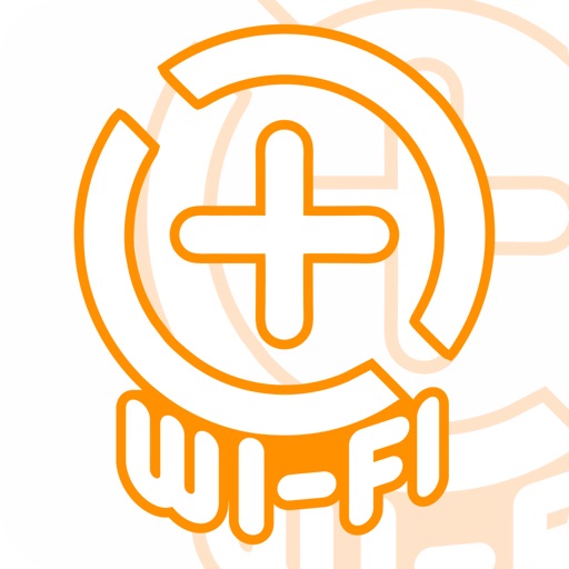 ACESSE WI-FI