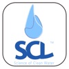 SCL Network Control