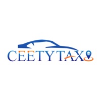 Ceetytaxi pour PC
