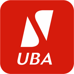 UBA Mobile Banking