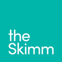  theSkimm Alternatives