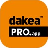 Dakea Pro.app