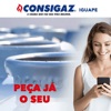 Consigaz Iguape