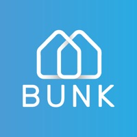 Bunk