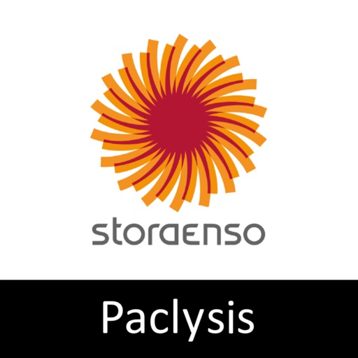 Paclysis