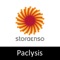 Paclysis by Stora Enso helps you improve cost-efficiency of your packaging