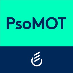 PsoMOT 2019