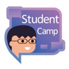 StudentCamp