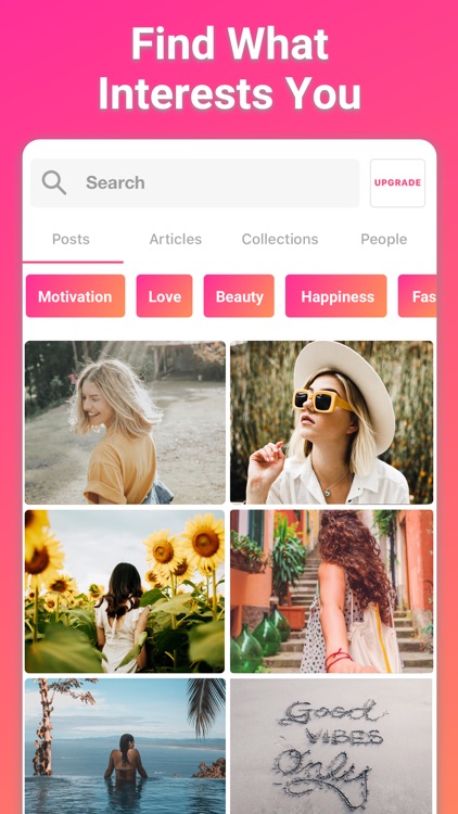 We Heart It screenshot-3