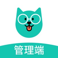 慧小宠管理端 pour PC