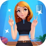 Dress Makeover 3D