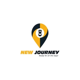 Newjourneys