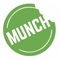 With huge increases in the number of households struggling with food insecurity in the UK recently, MUNCH helps you get help from your local food bank