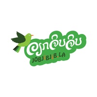 jobjibjib pour PC