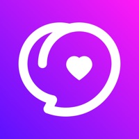  Gaga: Live Video Chat Application Similaire