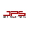 JPS Health & Fitness