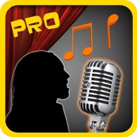 Formation vocale Pro pour PC