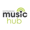 Nottingham Music Hub