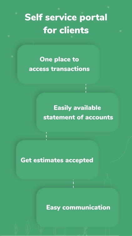 Accounting app - Zoho Books screenshot-7