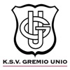 k.s.v. Gremio Unio