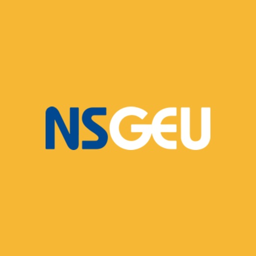 NSGEU