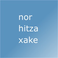 PickAPair Basque - English pour PC