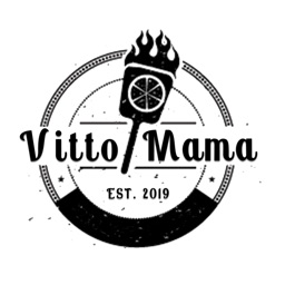 Vitto Mama