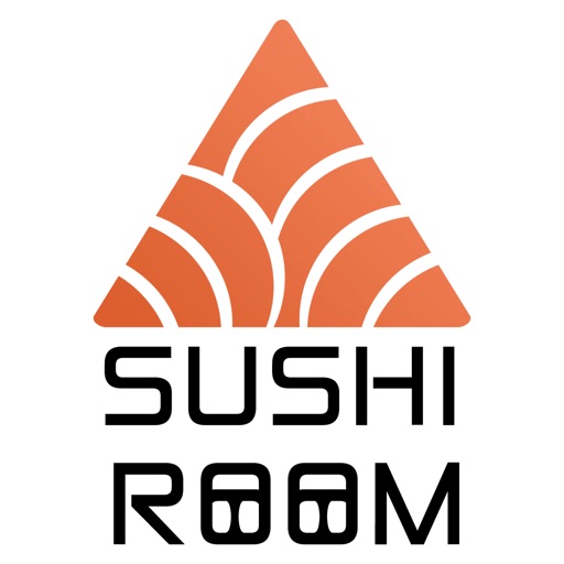 Sushi Room | Баку