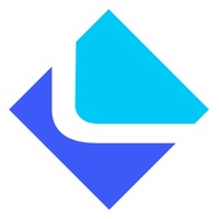 Limit Markets pour PC