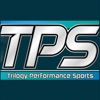 Trilogy Performance Sports