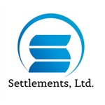 Settlements LTD