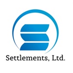 Settlements, LTD