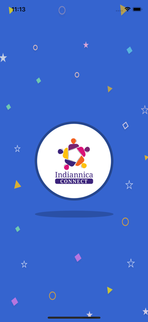 IndiannicaConnect(圖1)-速報App