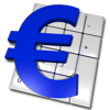EuroFaktura 6 Basic