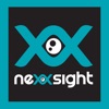 Nexxsight Mobile App