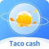 Taco Cash - prestamos en linea