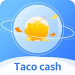 Taco Cash - prestamos en linea